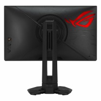 Écran Asus 24,1" Full HD 24"