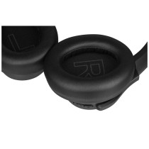 Casques Bluetooth avec Microphone Soundcore Q20i Noir