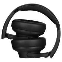 Casques Bluetooth avec Microphone Soundcore Q20i Noir