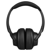 Casques Bluetooth avec Microphone Soundcore Q20i Noir