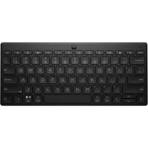 Bluetooth Keyboard HP 692S9AA Black