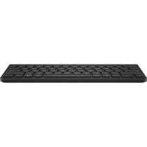 Bluetooth Keyboard HP 692S9AA Black