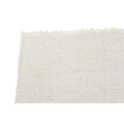 Carpet Home ESPRIT White 120 x 160 x 1 cm