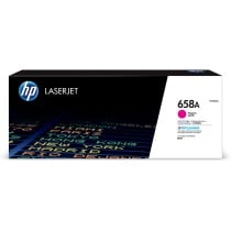 Toner original HP W2003A Magenta