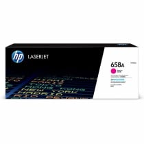 Toner original HP W2003A Magenta