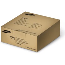 Récipient pour toner usagé HP SU426A (1 Unité)