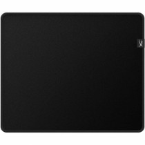 Mouse Mat Hyperx Black