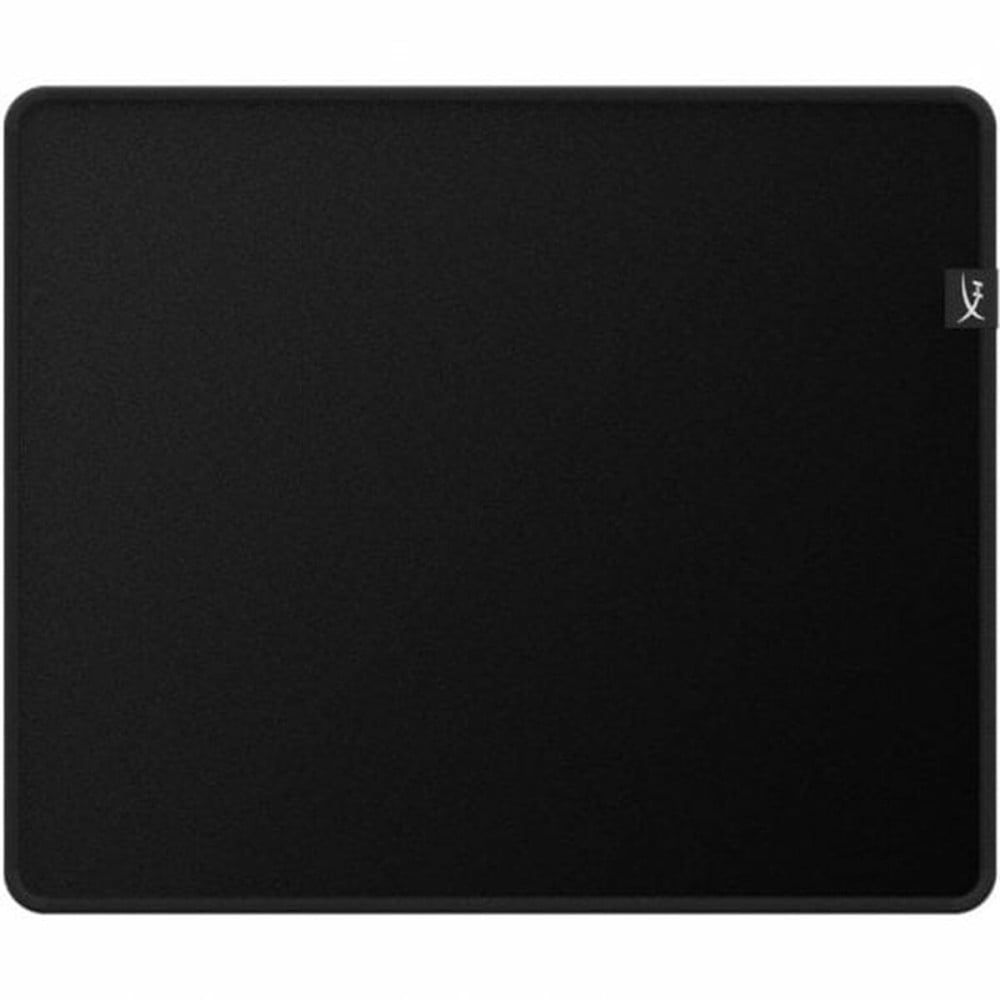 Mouse Mat Hyperx Black