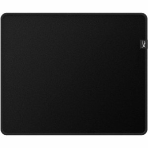 Mouse Mat Hyperx Black