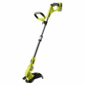 Elektro-Trimmer Ryobi OnePlus RLT183225F 18 V Ø 25 cm