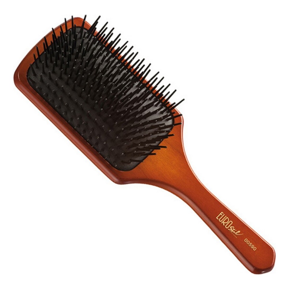 Brosse Eurostil 69383