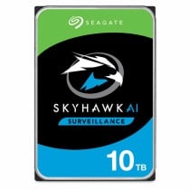 Festplatte Seagate ST10000VE001 3,5" 10 TB