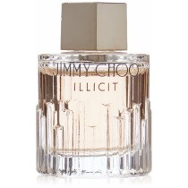 Women's Perfume Jimmy Choo EDP Illicit 4,5 ml