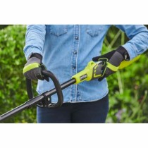 Tondeuse Électrique Ryobi RY36LT33A-120 36 V Ø 28-33 cm