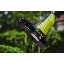 Tondeuse Électrique Ryobi RY36LT33A-120 36 V Ø 28-33 cm