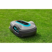 Robot tondeuse Gardena Smart Sileno Life 1000 1000 m²