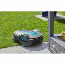 Roboter-Mäher Gardena Smart Sileno Life 1000 1000 m²