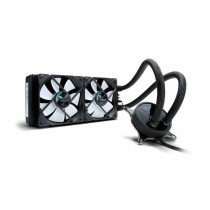 Liquid Refrigeration Kit Fractal Design Celsius S24