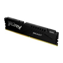 Mémoire RAM Kingston KF556C36BBE-16 16 GB