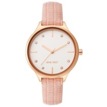 Montre Femme Nine West NW_2556RGPK