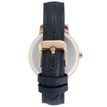 Montre Femme Nine West NW_2572RGNV