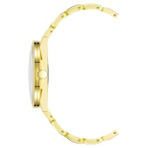 Montre Femme Nine West NW_2682CHGB