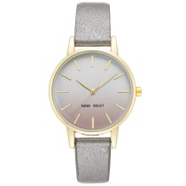 Montre Femme Nine West NW_2512GPGY