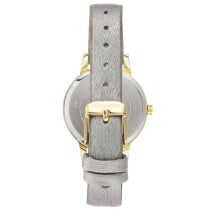 Montre Femme Nine West NW_2512GPGY