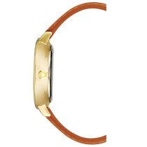 Ladies' Watch Nine West NW_2554CHHY