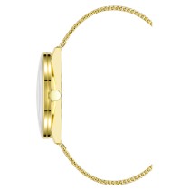 Ladies' Watch Nine West NW_2668GNGB