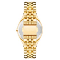 Montre Femme Nine West NW_2660SVGB