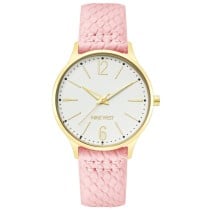 Montre Femme Nine West NW_2560SVPK