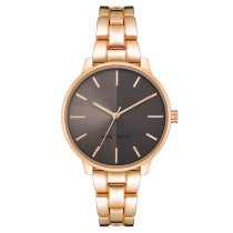 Ladies' Watch Nine West NW_2682GYRG