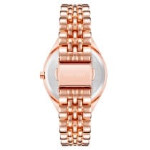 Montre Femme Nine West NW_2660SVRG