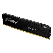 Mémoire RAM Kingston KF552C36BBE-16 16 GB