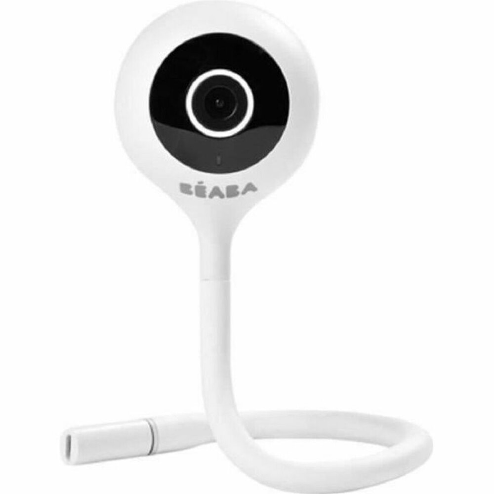 Baby Monitor Béaba ZEN Connect