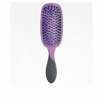 Brosse The Wet Brush Brush Pro Violet