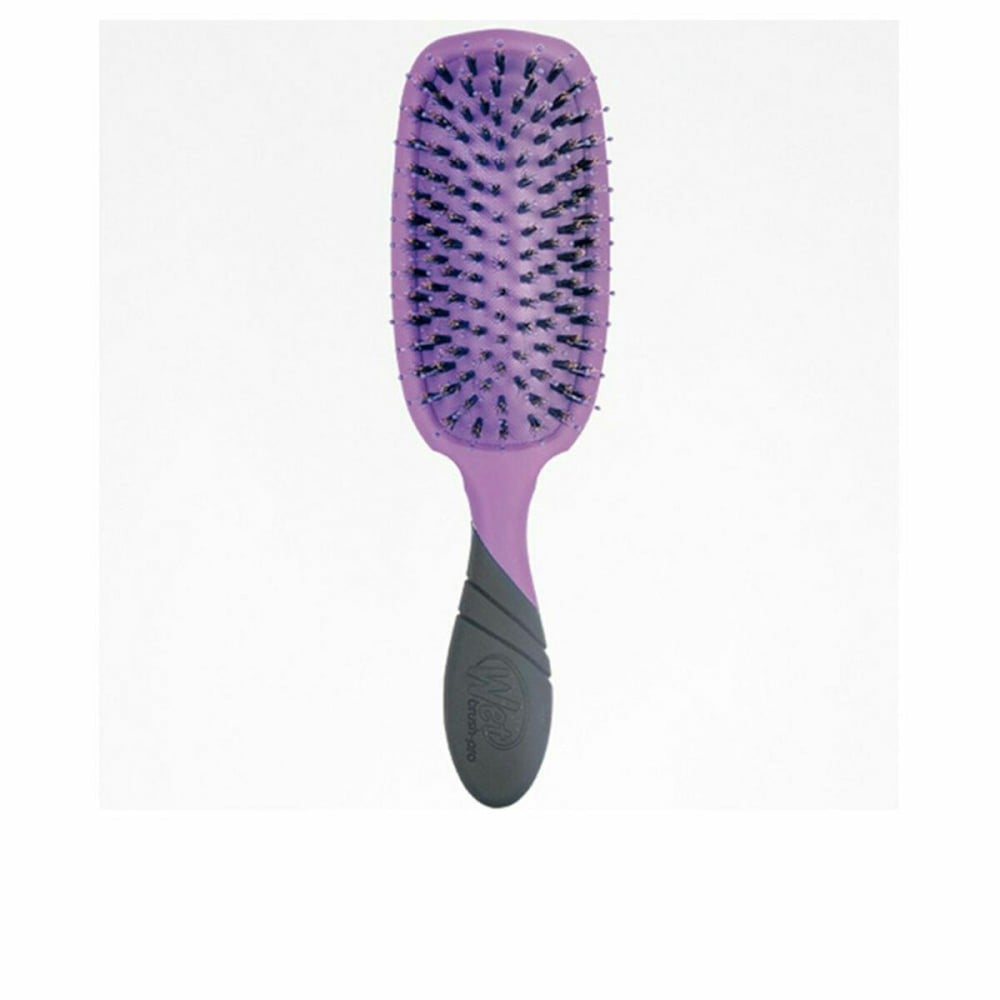 Brosse The Wet Brush Brush Pro Violet