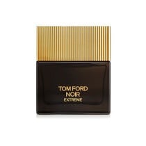 Herrenparfüm Tom Ford EDP Noir Extreme 50 ml