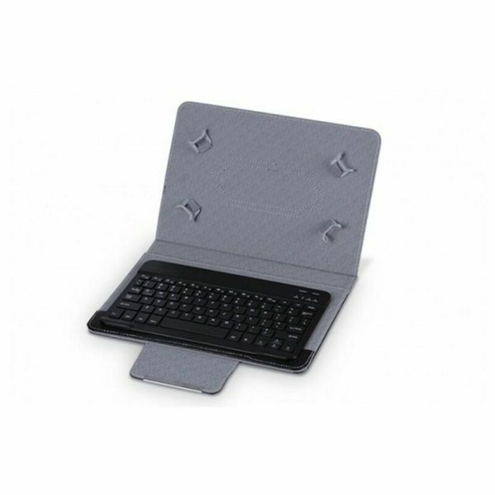 Case for Tablet and Keyboard 3GO CSGT28