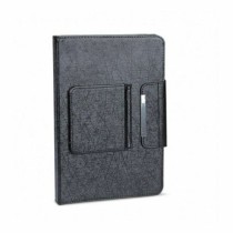 Case for Tablet and Keyboard 3GO CSGT28