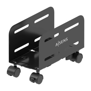 Ventillateur Aisens MPC06-207 Noir