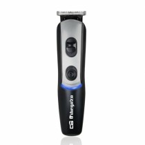 Hair Clippers Orbegozo 17267