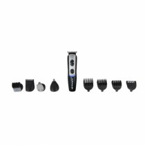 Hair Clippers Orbegozo 17267