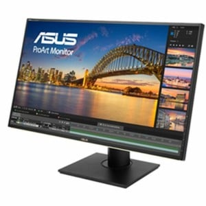 Écran Asus PA348CGV 34" UltraWide Quad HD