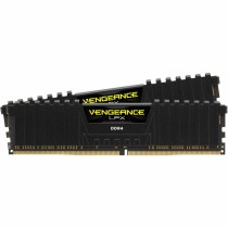 RAM Speicher Corsair CMK16GX4M2D3000C16 CL16 DDR4 16 GB 3000 MHz