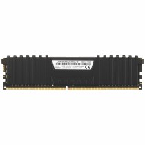 RAM Speicher Corsair CMK16GX4M2D3000C16 CL16 DDR4 16 GB 3000 MHz