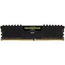 RAM Speicher Corsair CMK16GX4M2D3000C16 CL16 DDR4 16 GB 3000 MHz