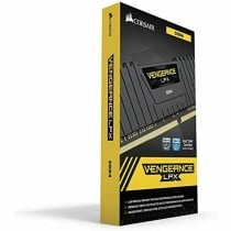 RAM Speicher Corsair CMK16GX4M2D3000C16 CL16 DDR4 16 GB 3000 MHz