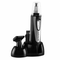 Hair clippers/Shaver Orbegozo 17518